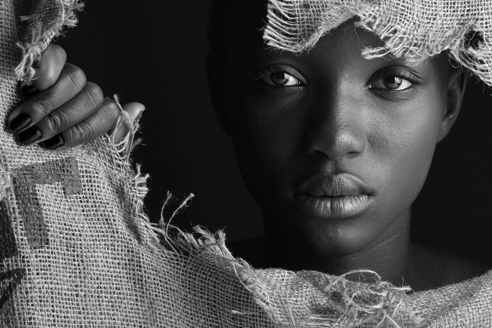 Why Lust Leaves You Empty (and Broke)