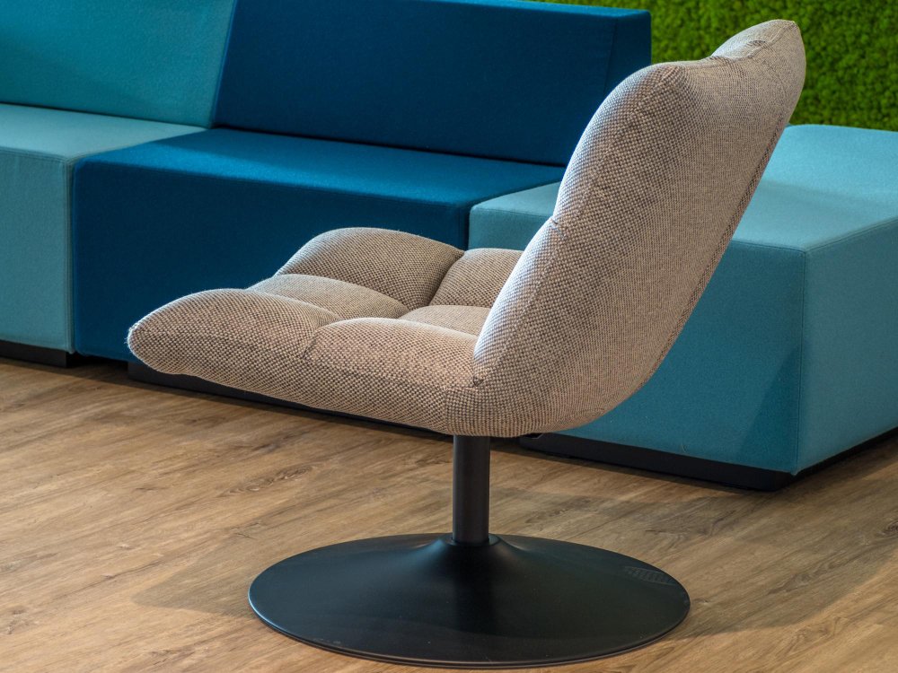 What Is Digital Marketing in Kenya and Why Is It Important?