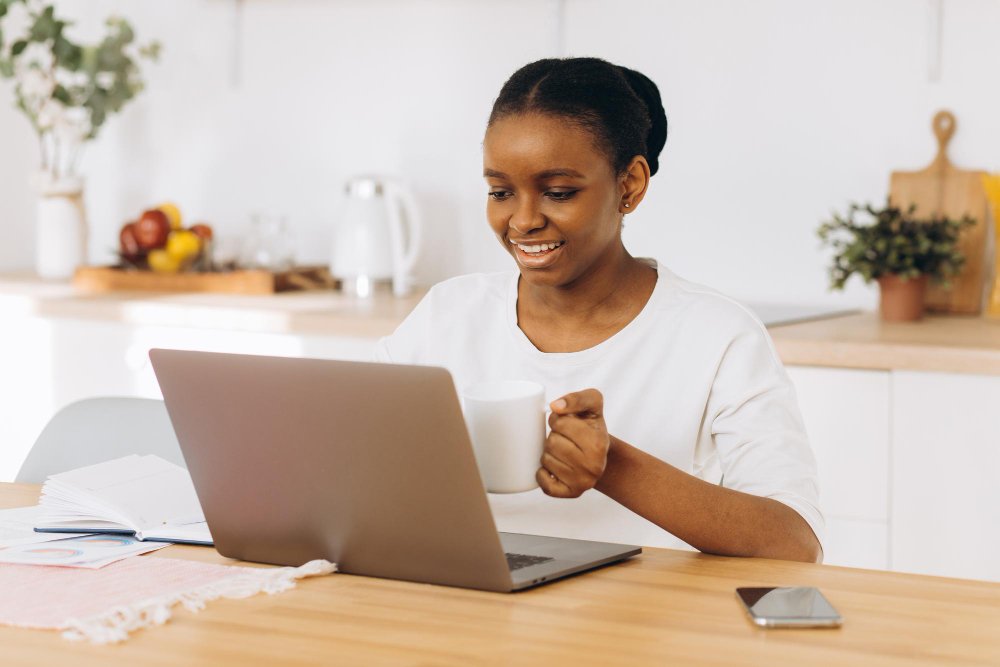 Best Online Jobs in Kenya for 2026 and Beyond