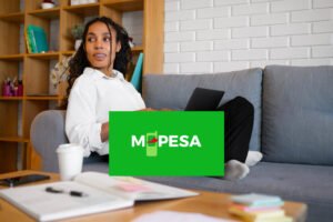 Online Business in Kenya That Pay Instantly to Mpesa