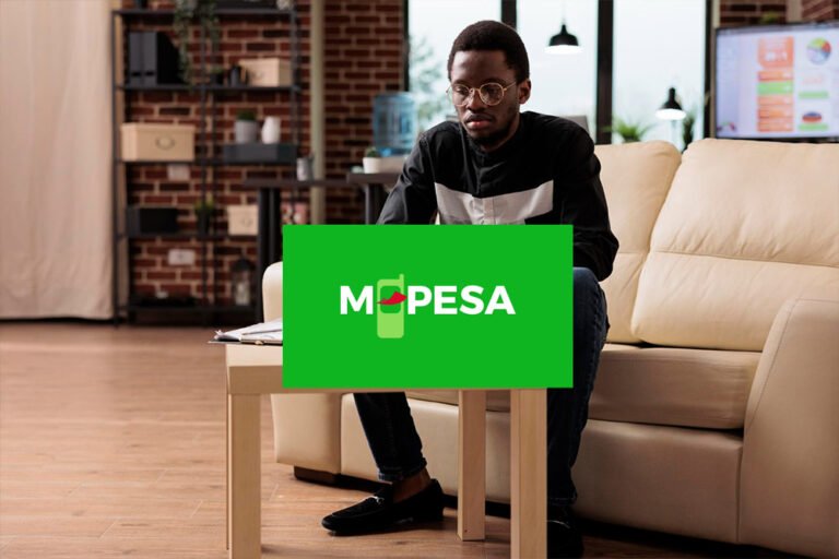 Top 5 Mpesa-Friendly Online Businesses in Kenya