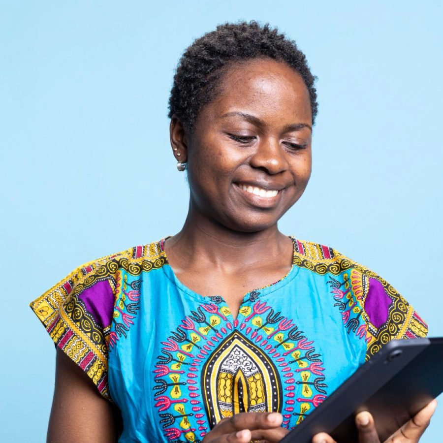 How Digital Marketing Skills Can Boost Your Career